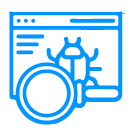 Automatic Malware Removal Automatic Malware Removal