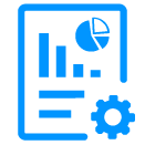 Vulnerability Management Reports