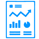 Sales Reporting