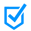 Governance, Risk and Compliance
