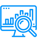 Vulnerabiltiy Scanning