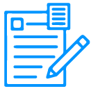  App Script