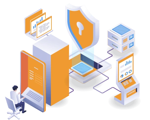 Managed Security Monitoring