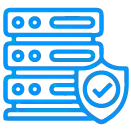  Security Testing and Assurance
