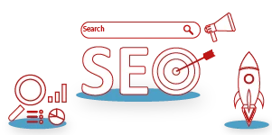 >Search Engine Optimisation