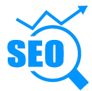>Search Engine Optimisation