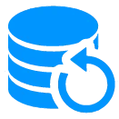 Server Backup