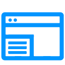 Google Sites