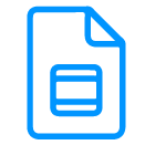 Google Slides