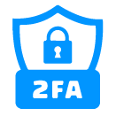 Two Factor Authentication