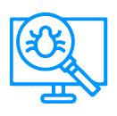 Website Vulnerability Assessment