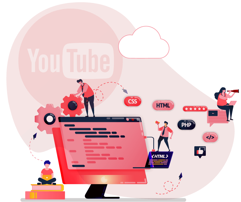 Website Design