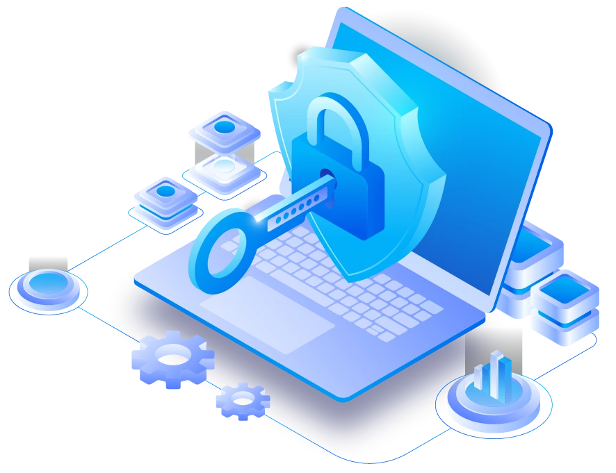 Security Websites Provider Security Websites Provider