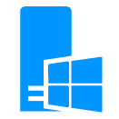 Windows Hosting