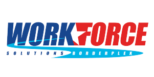 WorkForce